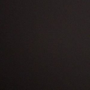 Meet your Posher, Deb